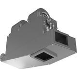 HEATER-AC,GTH