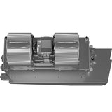HEATER-AC,GTH