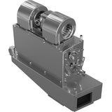 HEATER-AC,GTH
