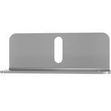 FORMING, HEATER MOUNT
