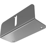 FORMING, HEATER MOUNT