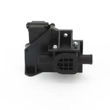 VALVE, HEATER