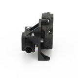 VALVE, HEATER