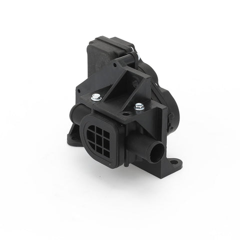 VALVE, HEATER