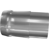 SOCKET,3P,30A,4 WIRE, FEM