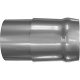SOCKET,3P,30A,4 WIRE, FEM
