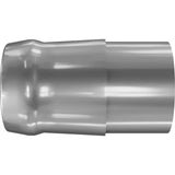 SOCKET,3P,30A,4 WIRE, FEM