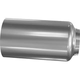 SOCKET, BOOT, 3P, 30A, 4 WIRE