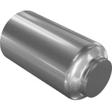 SOCKET, BOOT, 3P, 30A, 4 WIRE