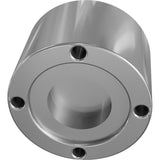 FAN SPACER,DEUTZ D 2.9