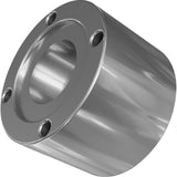 FAN SPACER,DEUTZ D 2.9