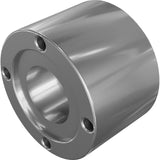 FAN SPACER,DEUTZ D 2.9