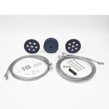 KIT EXTEND/RETRACT CABLE S60