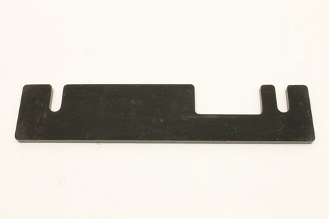 PLATE,DOOR POST SPACER CLOSEOUT