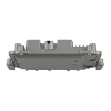ECM, Deutz D2.9