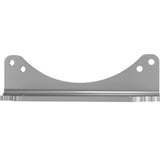 FORMING,REAR ENGINE MOUNT
