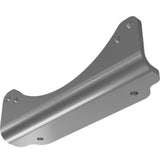 FORMING,REAR ENGINE MOUNT