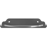 FORMING,REAR ENGINE MOUNT