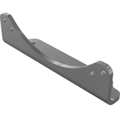 FORMING,REAR ENGINE MOUNT