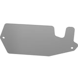 COVER, PANEL,CAB AC