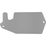 COVER, PANEL,CAB AC