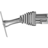 CONTROLLER,HYD ERGO W/O SW