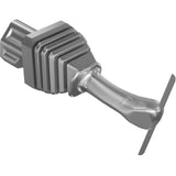 CONTROLLER,HYD ERGO W/O SW
