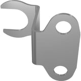 FORMING, WINDOW RETAINER, LF