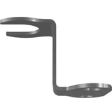 FORMING, WINDOW RETAINER, LF