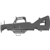 ASSY, ROAD LIGHT, GTH1056