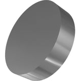 HARNESS,ENG,PERKINS,404-22 ALT