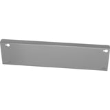 FORMING, HARNESS COVER