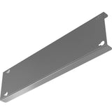 FORMING, HARNESS COVER