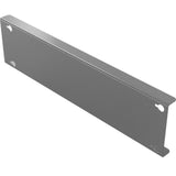 FORMING, HARNESS COVER