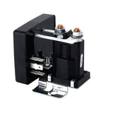 KIT, BATT SEPARATOR, CE