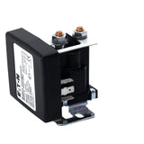 KIT, BATT SEPARATOR, CE
