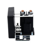 KIT, BATT SEPARATOR, CE