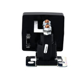 KIT, BATT SEPARATOR, CE