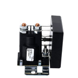 KIT, BATT SEPARATOR, CE