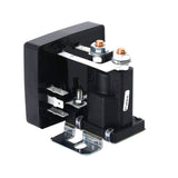 KIT, BATT SEPARATOR, CE