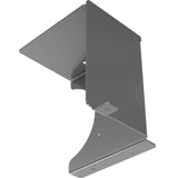WELDMENT, MOTOR SPRAY GUARD