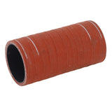 COUPLING,CAC,1.75X3.5 LONG