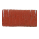 COUPLING,CAC,1.75X3.5 LONG