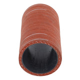 COUPLING,CAC,1.75X3.5 LONG