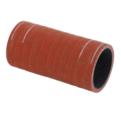 COUPLING,CAC,1.75X3.5 LONG