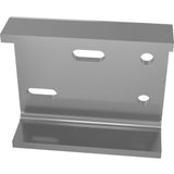 FORMING,LATCH STRIKER MOUNT,TRAY