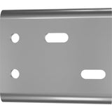 FORMING,LATCH STRIKER MOUNT,TRAY