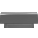 FORMING,LATCH STRIKER MOUNT,TRAY