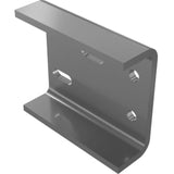 FORMING,LATCH STRIKER MOUNT,TRAY