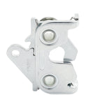 LATCH,ROTARY,ENGINE COVER